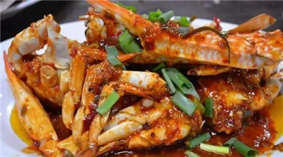 176種食品檢測(cè)儀器匯總，請(qǐng)收好！
