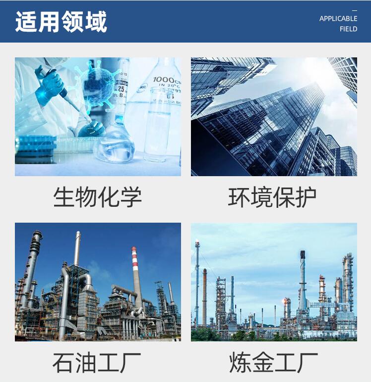 分光光度計722N應用領(lǐng)域.jpg