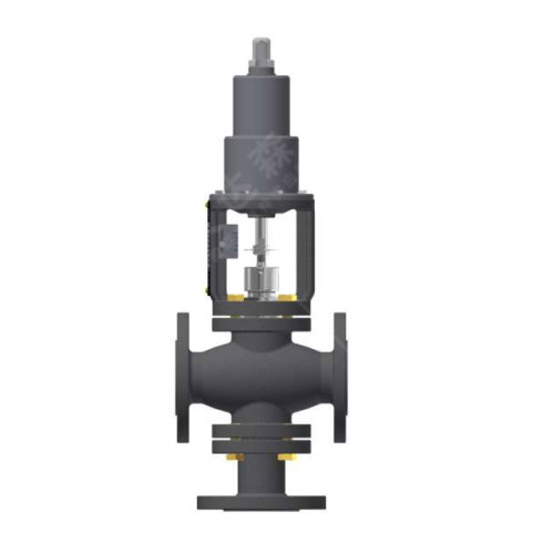 �����Burocco��ͨ�_�P(gu��n)�y VPOO/3 ϵ�У�������