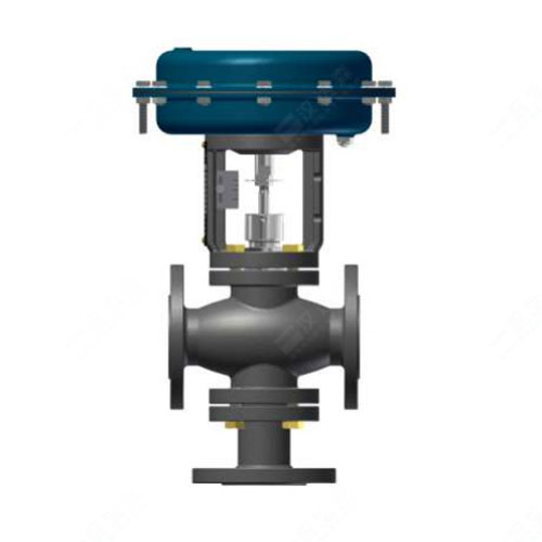 �����BuroccoBurocco �����y 803 ϵ�� ��ͨ�y������ / ������