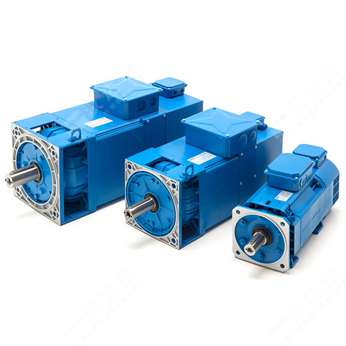 �����OEMER늙C