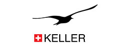��ʿKeller Druckmesstechnik