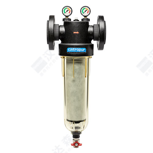 �����rCintropur�^�V�� NW650