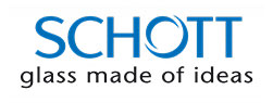 ��(gu��)SCHOTT AG