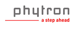 PhytronƷ��logo