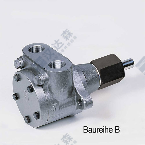 ��hp-TECHNIKBϵ�Пo�����y