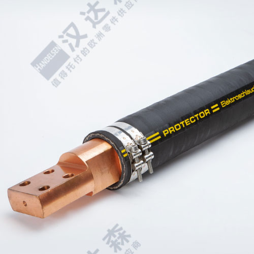 ��LippmannPROTECTOR™늟��