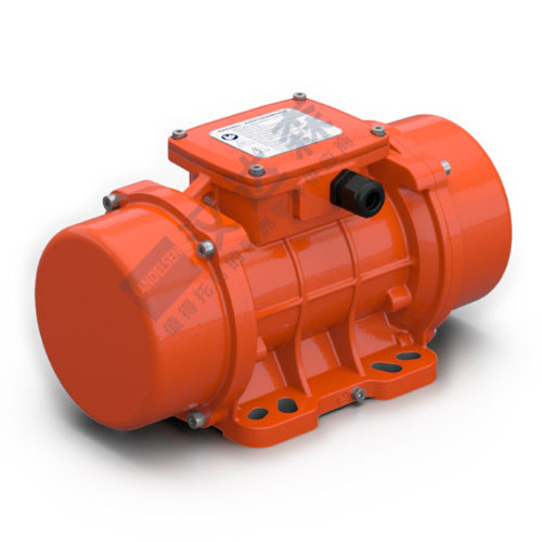 �����OLI S.p.A.MVEϵ������ʽ���(d��ng)늙C(j��)