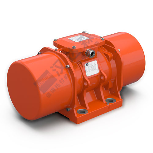 �����OLI S.p.A.MVE-Exe���������(d��ng)늙C(j��)