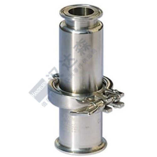 �����Bolondi Cleaning HeadsRT111AB