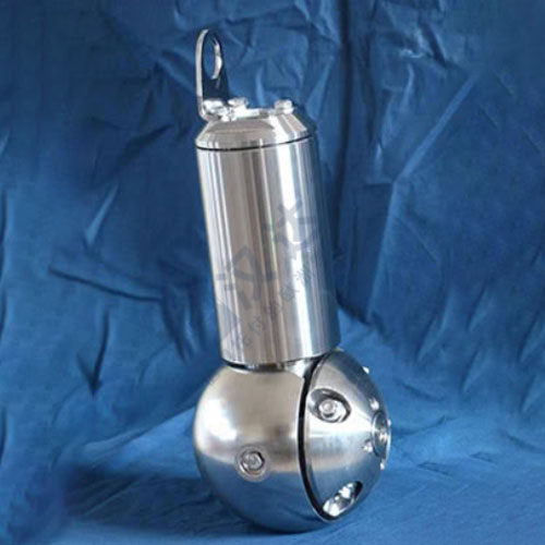 �����Bolondi Cleaning HeadsRW190A-TK��