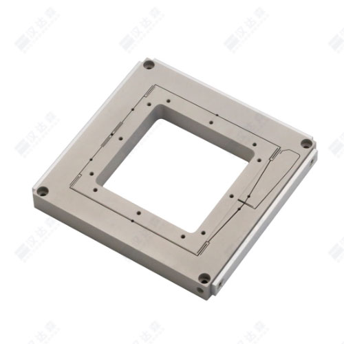 ��PiezoconceptLF1�o���͆��S���ƽ���_(t��i)