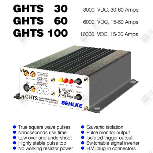 �߉��}�_�l���� HTSȫϵ��