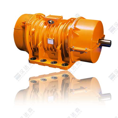 �������(d��ng)�� MVSI ϵ��