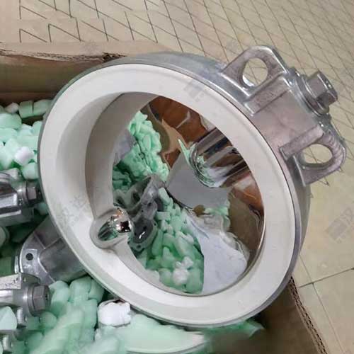 ��Warex������AT220