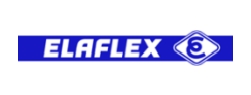 ��Elaflex