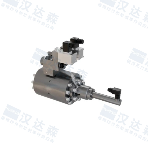 ��Hauhinco�����yC3