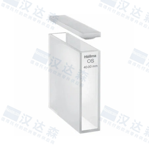 ��Hellma��ɫ��100-40-20