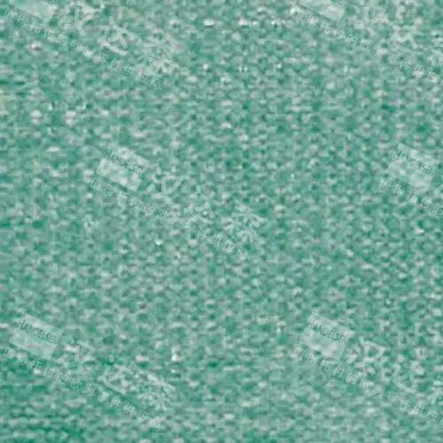 ��Dotherm�w�S�ͺϲ���DOGLAS 250 M