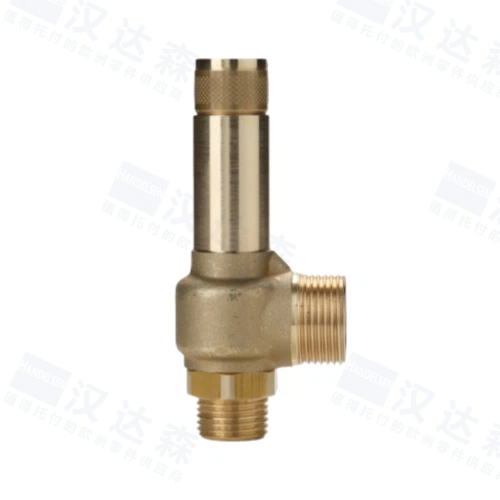 �����Nuova General��ȫ�yD10