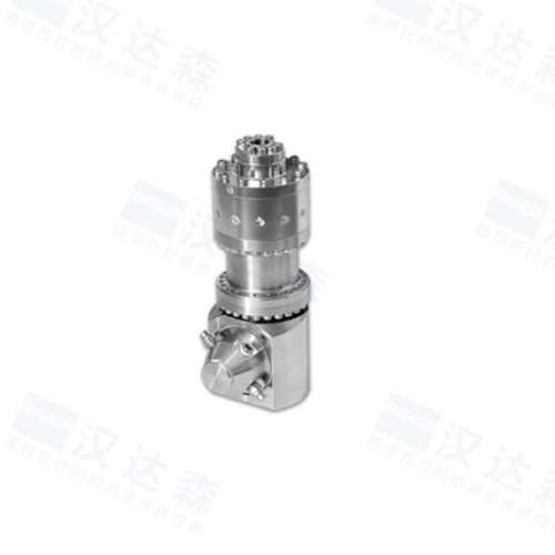 �����Bolondi Cleaning Heads��ϴ���^FV025