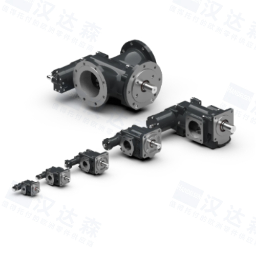 ��(gu��)Rickmeier�X݆��R5