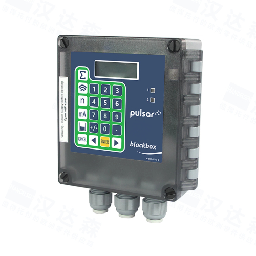 Ӣ��PulsarҺλ������Blackbox130