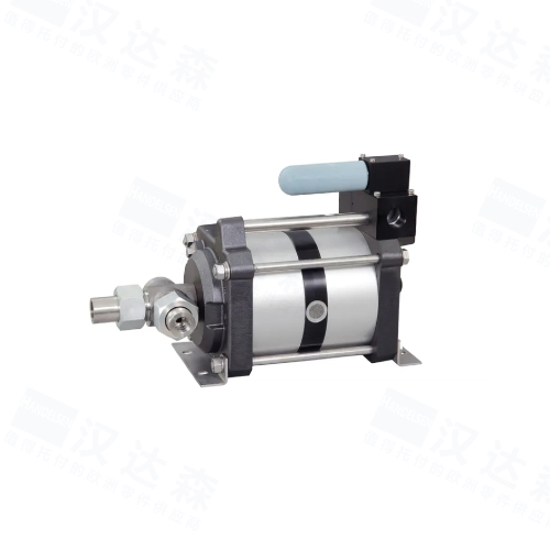 ���w������