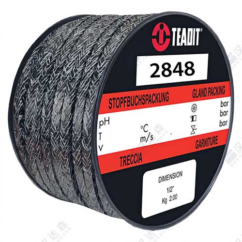 �P�����ַQ���ϣ�