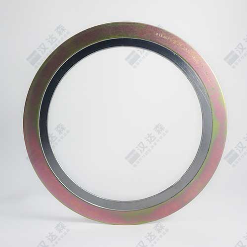 �����p�@�|Ƭ