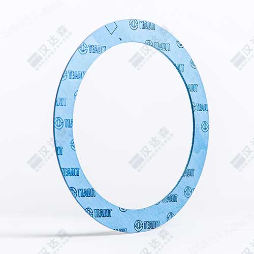 �oʯ���ܷ���