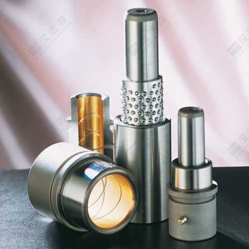 ��Danly��(d��o)��Ԫ��