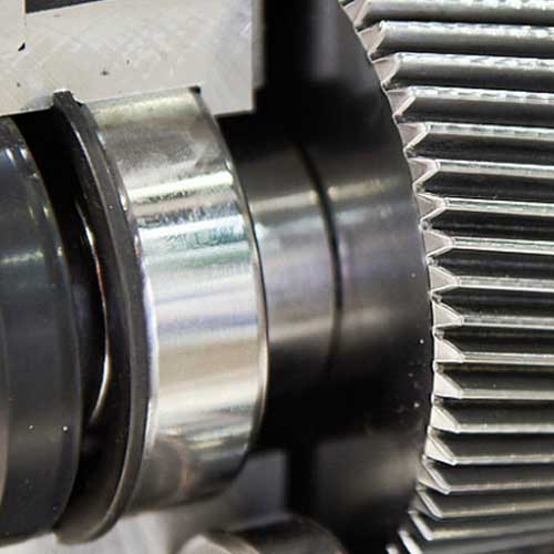 ��HIMMEL�F��б�X݆늙C(j��)���b��Kϵ��