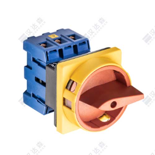 ��Schubert & Salzer���_�P(gu��n)