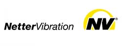 ��Netter Vibration