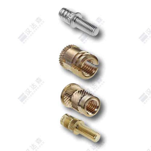 ��Kerb-Konus�����cľ�����ݼyǶ��S-Lok®��860/861��