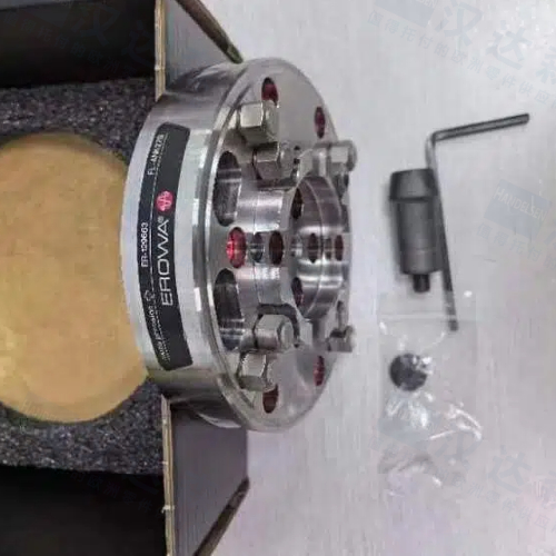 ��ʿEROWA�A��129663MTS