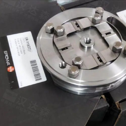 ��ʿEROWA���QER-113000