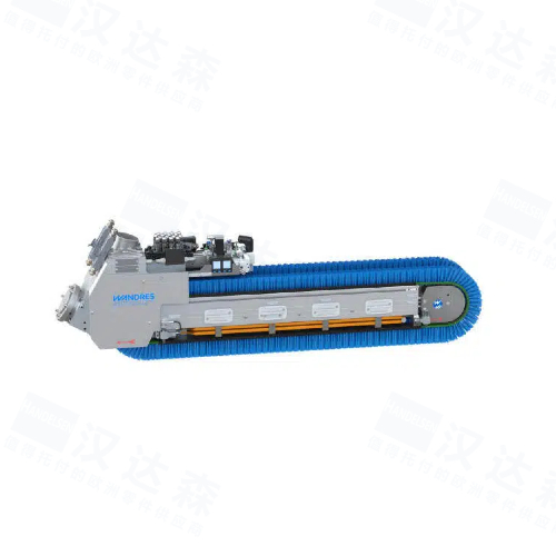 ��Wandres�C���˄�ˢLaura