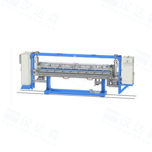 ��Wandres�坍ϵ�yEvomat EVO 500