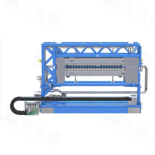 ��Wandres�坍ϵ�yCevomat