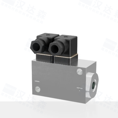 ��FRIEDRICHS�ָʾ��DP 5.07