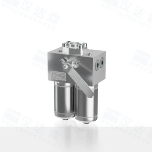 ��FRIEDRICHS�^�V��DF 4.212