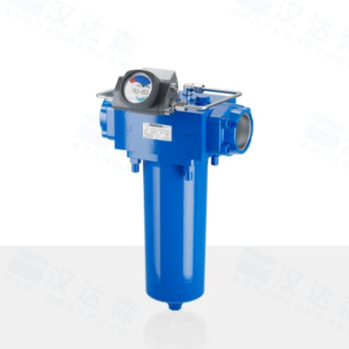 ��FRIEDRICHS�^�V��EF 4.121