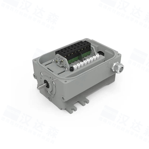 ��Stromag͹݆�_�P(gu��n)51 MH