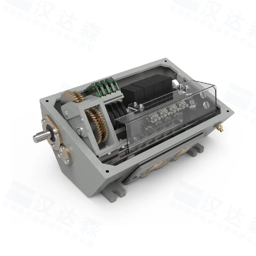 ��Stromag��λ�_�P(gu��n)62 SNE