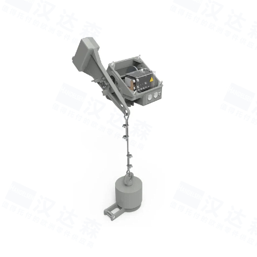 ��Stromag��λ�_�P(gu��n)62 GHNE