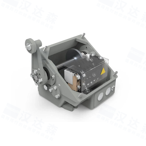 ��Stromag��λ�_�P(gu��n)62 HNE