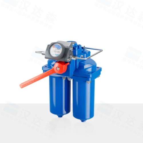 ��FRIEDRICHS�^�V��DF 4.221