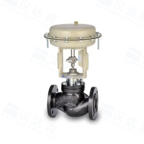 �����OMC S.p.a.�����yVD10